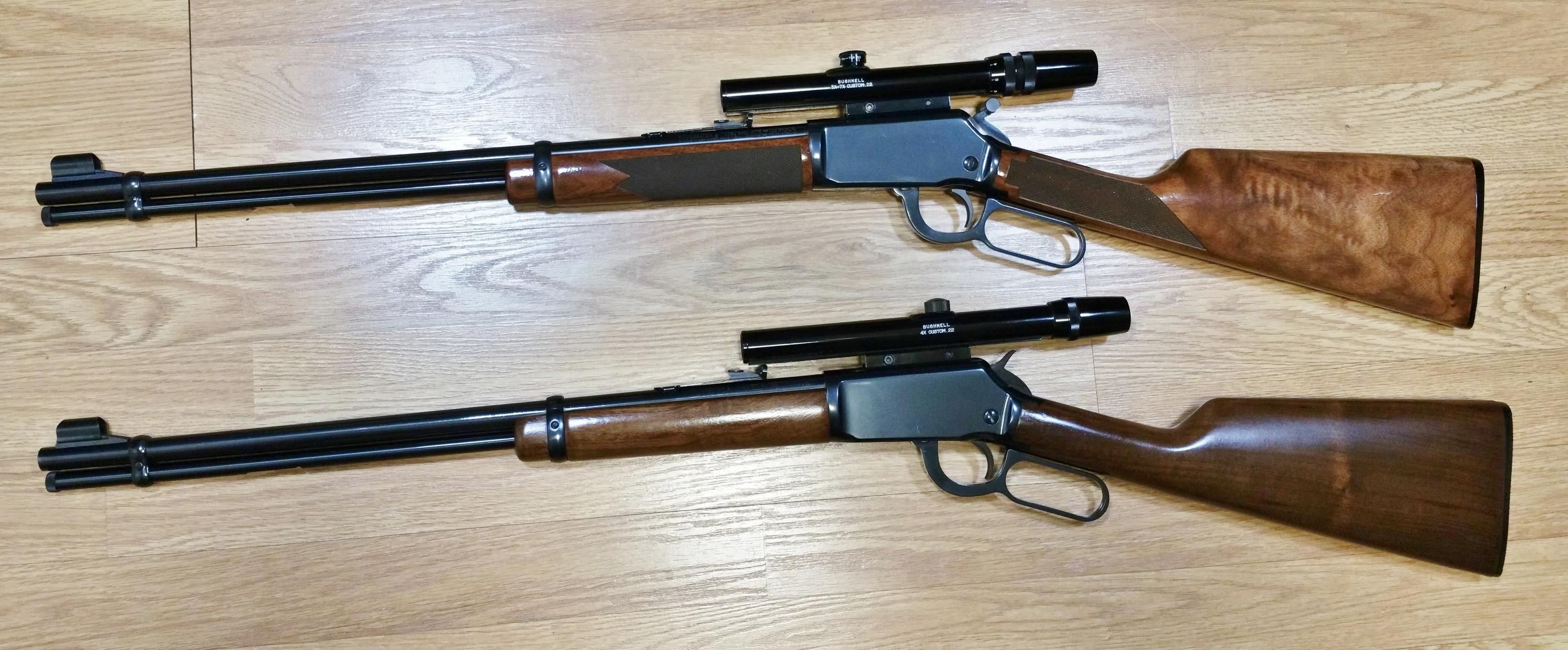 bushnell-custom-22-scopes-rimfire-central-firearm-forum