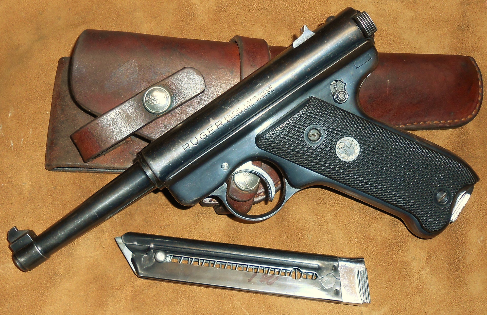 Air gun Trigger Revolver Gun barrel Gun accessory