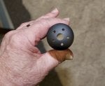 DSC_1927.jpeg