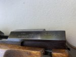 IMG_0366.jpg