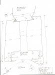Colt Officers model 22 scope mount bushnell phantom as built drawing gamma 4-10-2013.jpg