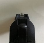Rear Sight 001.jpg