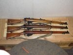 mikes photos - 2 022.jpg