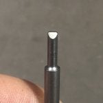 CMMG pin 2.jpg