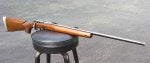 Chair Musical instrument Wood Gas Outdoor furniture