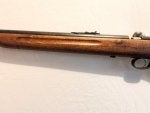 Winchester67 (5).jpg
