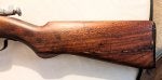 Winchester67 (4).jpg