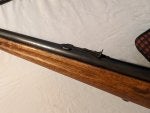 Winchester67 (3).jpg