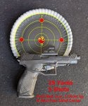 TX22@25-Yards.jpg